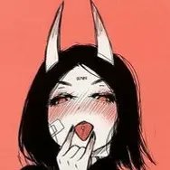 Porjai98's profile picture. 