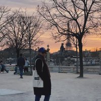 Luis André (@luisandrechl) 's Twitter Profile