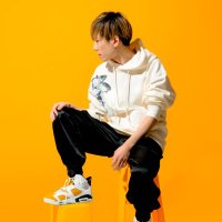 P*Light (@p_light) Twitter profile photo