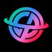 GamePlanet.ai (@gameplanetai) Twitter profile photo GamePlanet.ai (@gameplanetai) Twitter profile photo