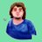 OceVento's profile image