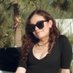 yoomkae (@marcelamurii) Twitter profile photo yoomkae (@marcelamurii) Twitter profile photo