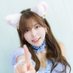 水瀬琴音🐥レースアンバサダーアワード2024グランプリ👑応援ありがとうございました✨️ (@kotone_dayo_) Twitter profile photo 水瀬琴音🐥レースアンバサダーアワード2024グランプリ👑応援ありがとうございました✨️ (@kotone_dayo_) Twitter profile photo