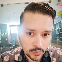 Miguel A. González(@mikepelotero82) 's Twitter Profile Photo