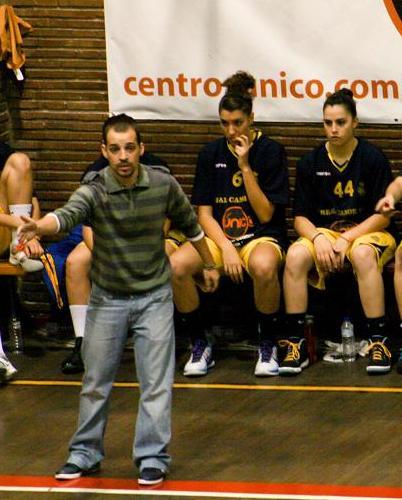 pableras44's profile picture. El universo siempre conspira a favor de los soñadores.        REAL CANOE N.C