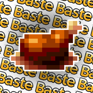 BasteCoin Profile Picture