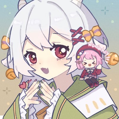 Tsukiiiiiiさんのプロフィール画像