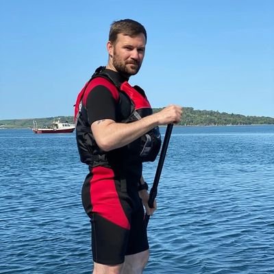 DonaldPatrick54's profile picture. I'm sgt Donald Patrick from united States, ranks s7,I'm caring , loving, and honest

         I'm looking for a precious woman to be with 🥰🥰🥰🥰😘😘