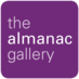 The Almanac Gallery (@almanacgallery) Twitter profile photo The Almanac Gallery (@almanacgallery) Twitter profile photo