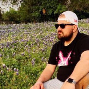 bro_axe's profile picture. 