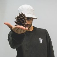 EAÍ HANDAL TUDO IGUAL? (@renanhandal) 's Twitter Profile