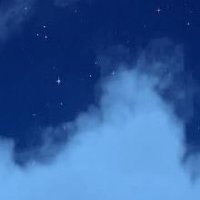 ま 取引用 (@p_avlovdog) 's Twitter Profile