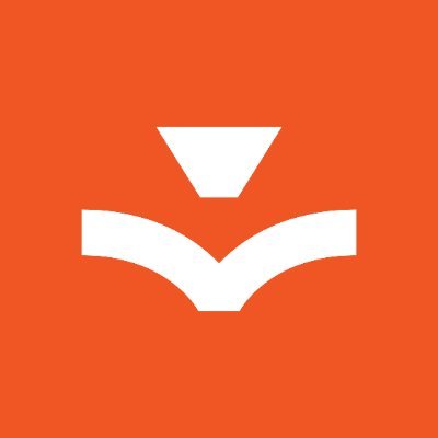 TheCatalogShop's profile picture. منصة الكترونية لعرض المنتجات في استراتيجية رقمية مدروسة