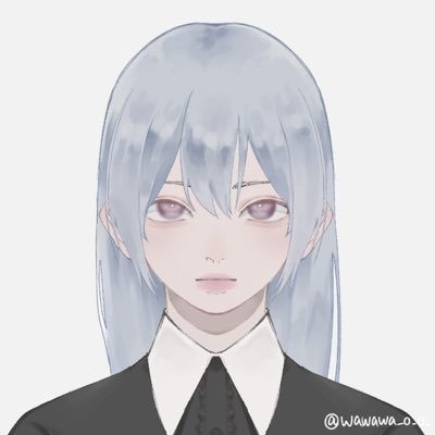 shingekin0_y Profile Picture