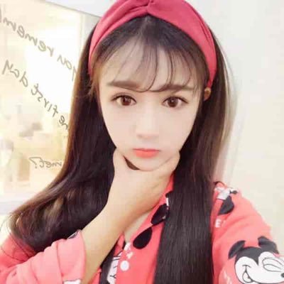 L18CT63zW8C529's profile picture.