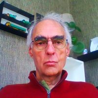 Ruud Harmsen (@rudharcom) 's Twitter Profile Photo Ruud Harmsen (@rudharcom) 's Twitter Profile Photo