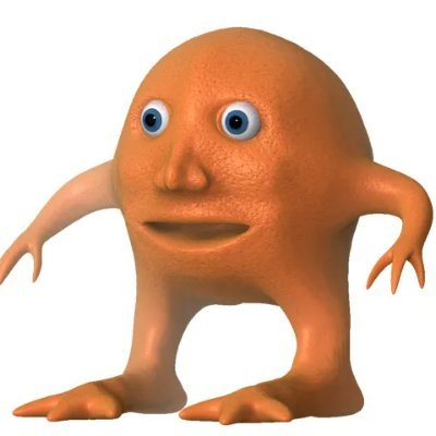 rabbyisrabby's profile picture. 20⬆️ Huge Roblox fan and dev