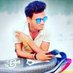 Amrit Neti (@amritneti_cg) Twitter profile photo Amrit Neti (@amritneti_cg) Twitter profile photo