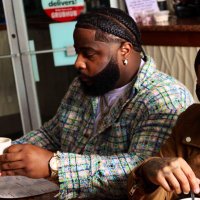👑 King De’tale | Mushroom Bigga (@dappervon_) 's Twitter Profile