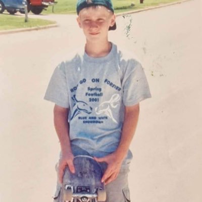 Malachisills's profile picture. Give us Your strength to ask for and give forgiveness. Never influence the world by trying to be like it.