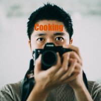 hirotograherの料理写真(@hirotograndchef) 's Twitter Profile Photo