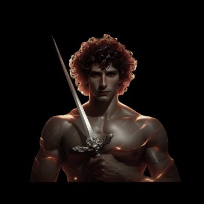 Strongman_Snaps's profile picture. Lifelong learner on a journey of growth. Sharing insights, tips, and inspiration to help you become your best self. Let's uplift each other!