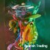 Bearish Trading (@traningdbearis) Twitter profile photo Bearish Trading (@traningdbearis) Twitter profile photo