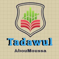 توصيات (سوق الاسهم السعودى) (@tawsyaat_tasi) Twitter profile photo