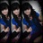 Pebry_Arsami's profile image