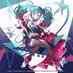 M Gaming (@mmmaris6) Twitter profile photo M Gaming (@mmmaris6) Twitter profile photo