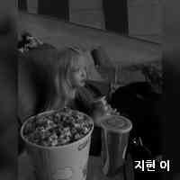 lee_jyhyuni59's profile picture. studioff_models