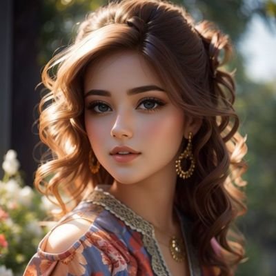 iamsubhasmita__ Profile Picture