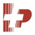 Physiobulle (@physiobulle1630) Twitter profile photo Physiobulle (@physiobulle1630) Twitter profile photo
