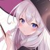 Hong1419 (@hong2780) Twitter profile photo Hong1419 (@hong2780) Twitter profile photo
