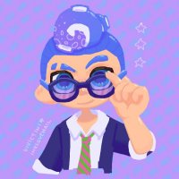 JSplat(@JSplatttt) 's Twitter Profile Photo