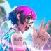 FNBRMENA - أخبار فورت نايت (@fnbrmena) Twitter profile photo FNBRMENA - أخبار فورت نايت (@fnbrmena) Twitter profile photo