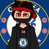 bn__tbn's profile picture. Salutations, I am BN (not barisan nasional)

London is Blue 💙
Chelsea 

Join my discord server
https://t.co/o4EpYEpP9c

#ChooseToBeHappy#BeKind#YouAreLoved