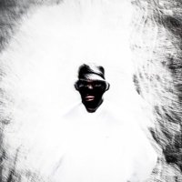 TheStreetWillNeverForget (@gaaaaabzz) 's Twitter Profile Photo TheStreetWillNeverForget (@gaaaaabzz) 's Twitter Profile Photo