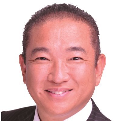 MayorSagamihara Profile Picture