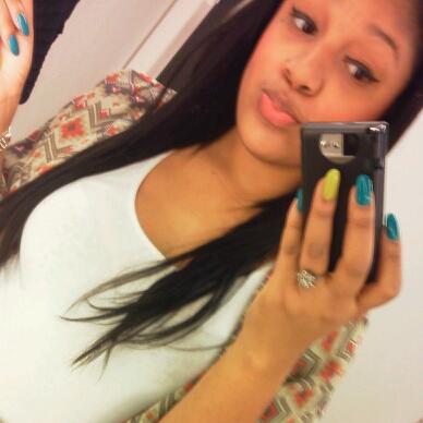 Lollybaddest's profile picture. I have a beautiful soul and a gorgeous exterior