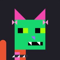 JDubz (@jdubzbtc) 's Twitter Profile Photo JDubz (@jdubzbtc) 's Twitter Profile Photo