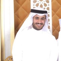 سعود طلال السويط(@Alsuwait_s) 's Twitter Profile Photo