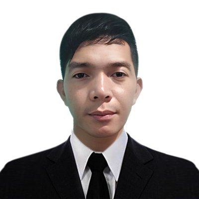 EmPogosa40250's profile picture. 