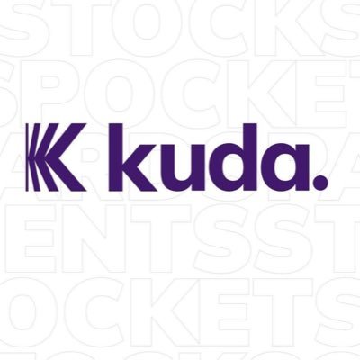 We're the money app for Africans. Get Kuda on the Play Store or the App Store. I Help: @ .0700022555832,