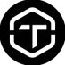 Biturbo (@biturboio) Twitter profile photo Biturbo (@biturboio) Twitter profile photo