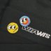 WIN&WINアーチェリーサポートスタッフ (@winjapanarchery) Twitter profile photo WIN&WINアーチェリーサポートスタッフ (@winjapanarchery) Twitter profile photo