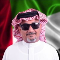 حافظ الرباطي(@alrub1967) 's Twitter Profile Photo