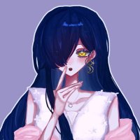 夾月@バツイチ歌い手🦋🌙 (@kyo_getu_) 's Twitter Profile