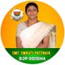 Smriti Pattnaik 🇮🇳 (@smrutipattnaik6) Twitter profile photo Smriti Pattnaik 🇮🇳 (@smrutipattnaik6) Twitter profile photo