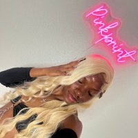 ππ. πππππππππ π (@dynialexis) 's Twitter Profile Photo ππ. πππππππππ π (@dynialexis) 's Twitter Profile Photo